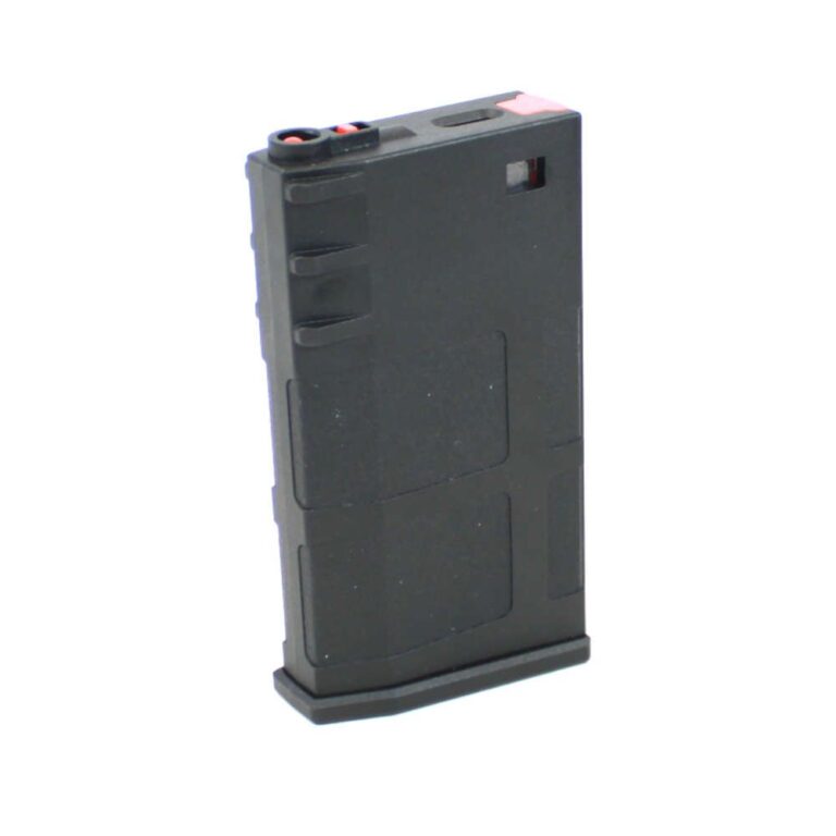 sb-mdrx-16-mgbk