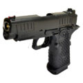 ARM-GBB-R612-RMR