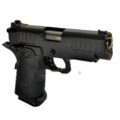 ARM-GBB-R612-RMR