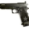 ARM-GBB-R613-SG