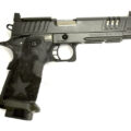 ARM-GBB-R613-SG
