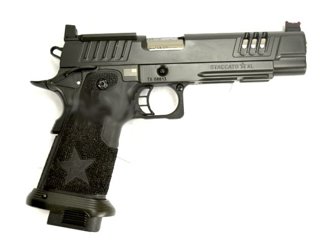 ARM-GBB-R613-SG