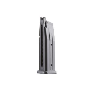 ARM-MAG-R612