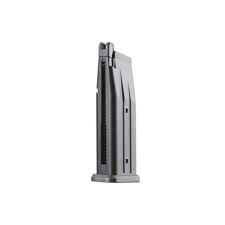 ARM-MAG-R612