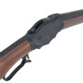 GL-SG-8701-RW
