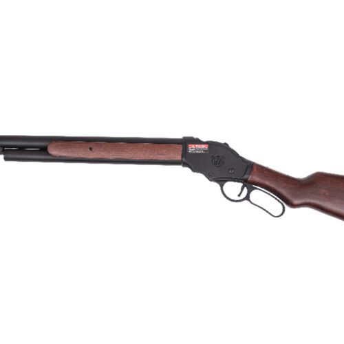 GL-SG-8703-RW