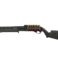GL-SG-8888-BK