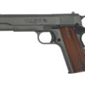  GM-75-80