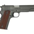  GM-75-80
