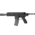 apfg-s-004bk
