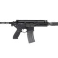 apfg-s-004bk