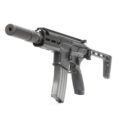 apfg-s-004bk
