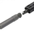 apfg-s-004bk