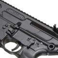 apfg-s-004bk
