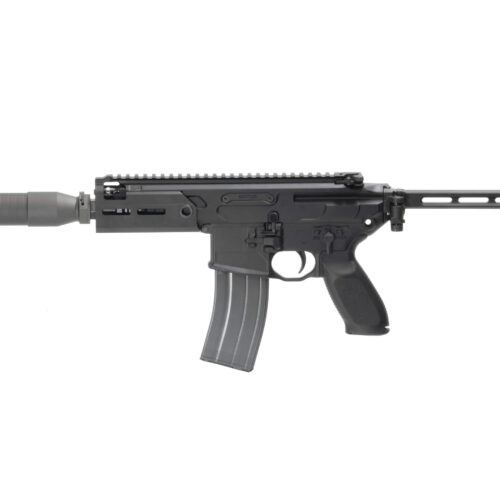 apfg-s-004bk
