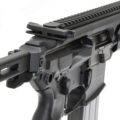 apfg-s-004bk