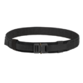 HPS-MR4-NL-01-B04