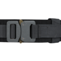 HPS-MR4-NL-01-B04
