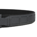 HPS-MR4-NL-01-B04