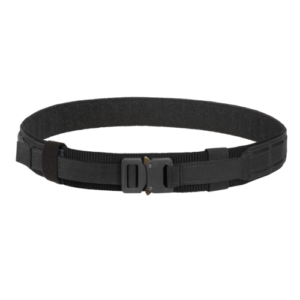 HPS-MR4-NL-01-B04