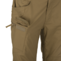 HSP-UTL-PR-11-B06