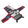 HMO-M02-CD-11