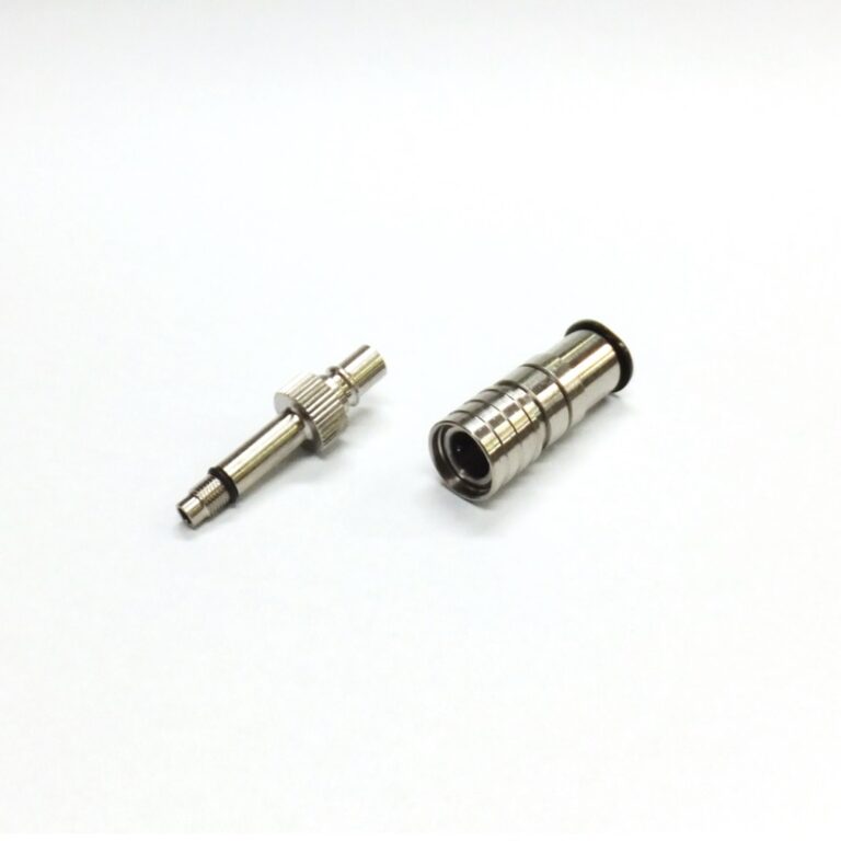 SP-23-2