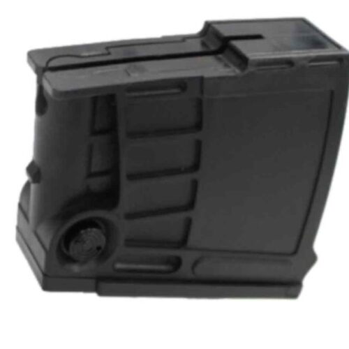 STMAG50