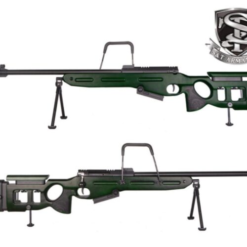 STSPG25RW
