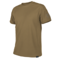 TS-TTS-TC-11