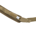 ZW-RFS-PO-11