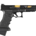 emg-tti-jw2cm-ghk
