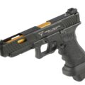 emg-tti-jw2cm-ghk