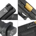 emg-tti-jw2cm-ghk