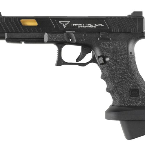 emg-tti-jw2cm-ghk