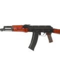 ghk-ak74-co2