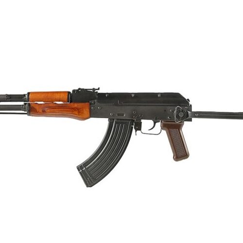 ghk-akms-co2