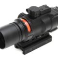 nv-sh-432fsp