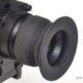 nv-sh-432fsp