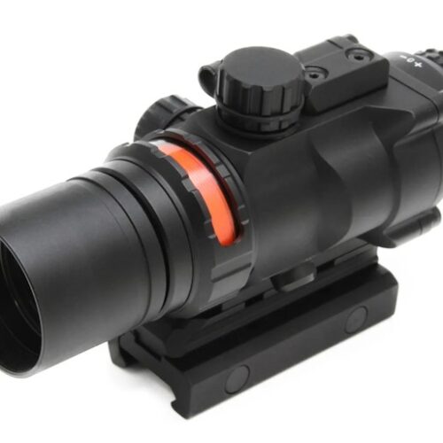 nv-sh-432fsp