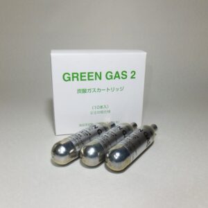 san-gg-15g10