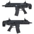 CM063B