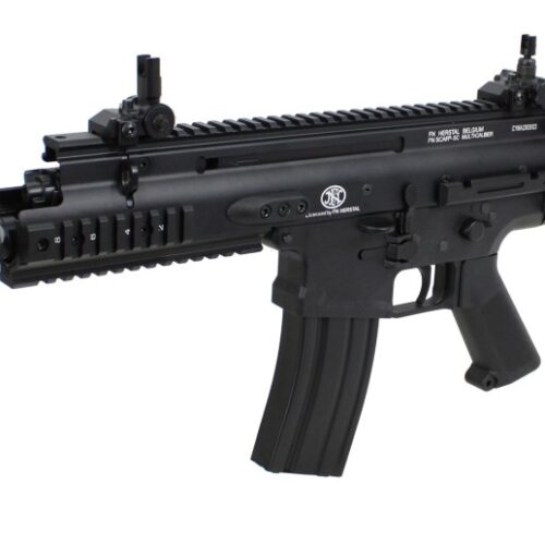 CM063B