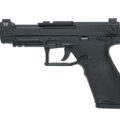 T-TTI-TP222