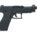 T-TTI-TP222