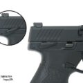 T-TTI-TP222