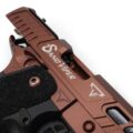 arm-615r-g