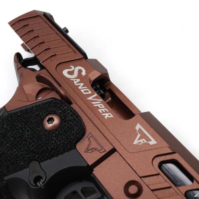 arm-615r-g