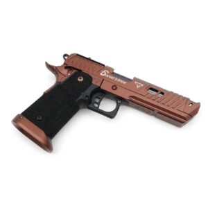 arm-615r-g