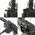 ge-6400